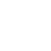 Shapes
